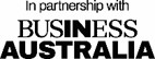 logo-business-australia